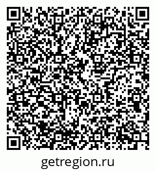 79637355710
