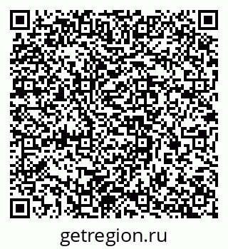 79637355711