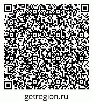 79637355712