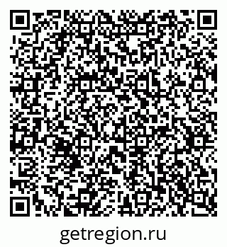 79637355715