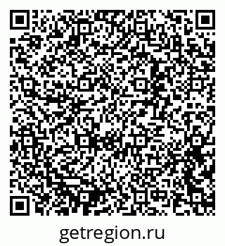 79637355716