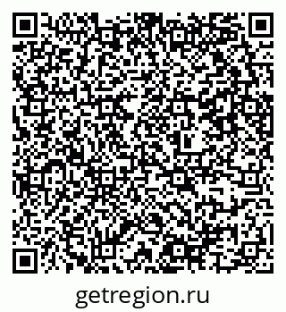 79637355717