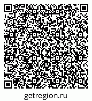 79637355718
