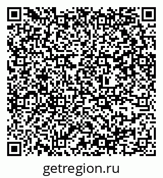 79637355720