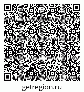 79637355721