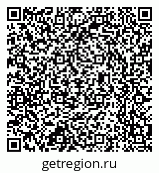 79637355722