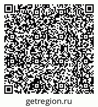 79637355723