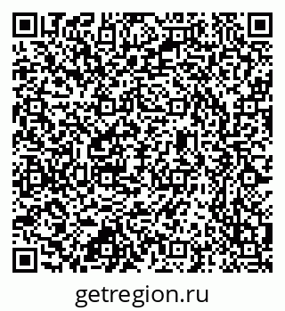 79637355724