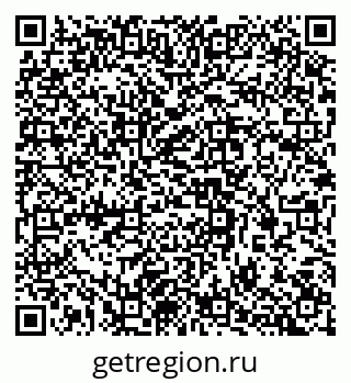 79637355725