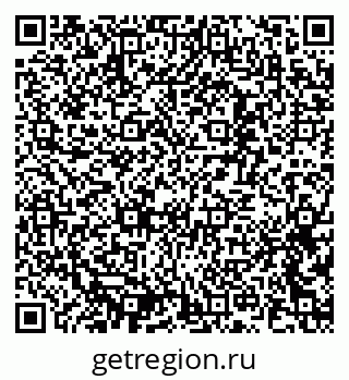79637355726