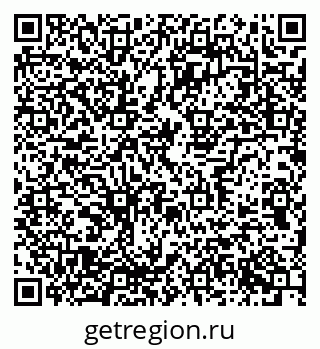 79637355728
