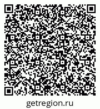 79637355729