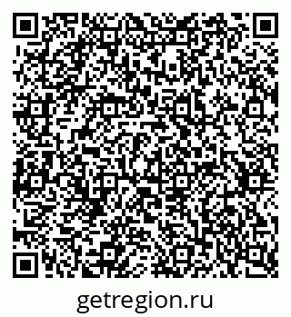 79637355730
