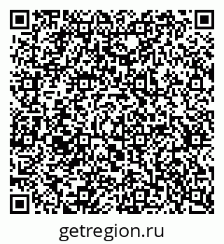 79637355731