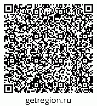 79637355733
