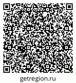 79637355734