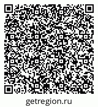 79637355735