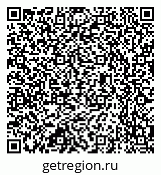 79637355736