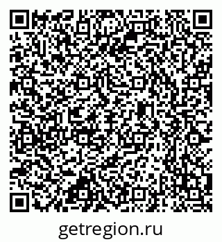 79637355737