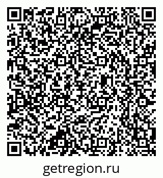79637355738