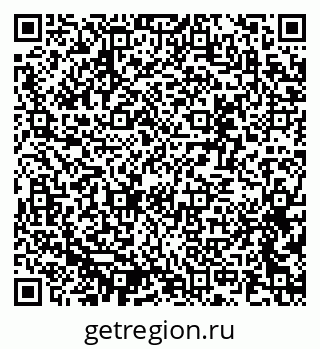 79637355739