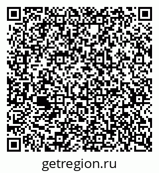 79637355740