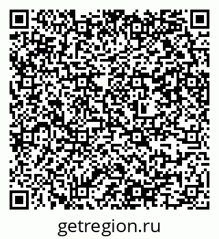 79637355741
