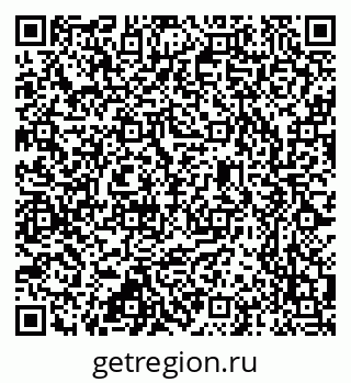 79637355742
