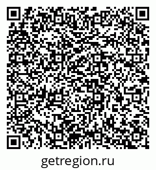 79637355743