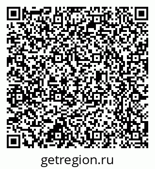 79637355745