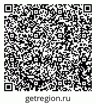 79637355746