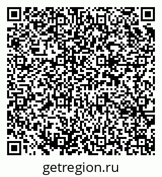 79637355748