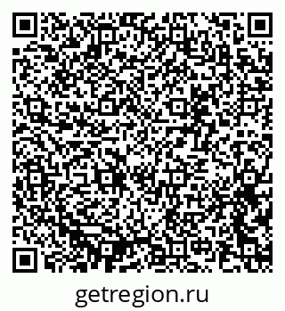 79637355749