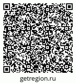 79637355750