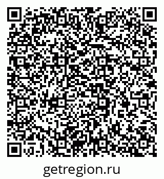 79637355751