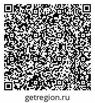79637355752