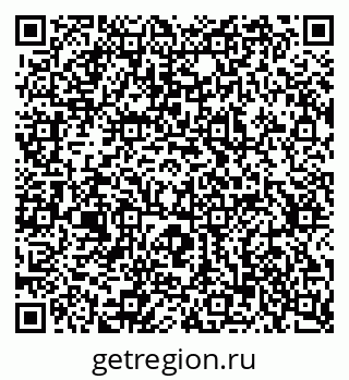 79637355754