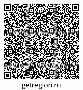 79637355756