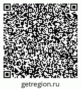 79637355758