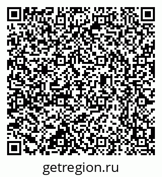 79637355759