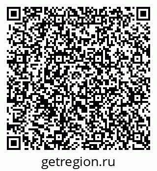 79637355761