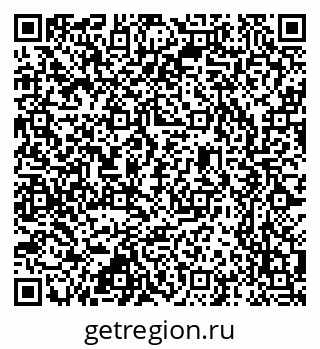 79637355762