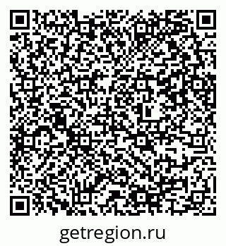 79637355765