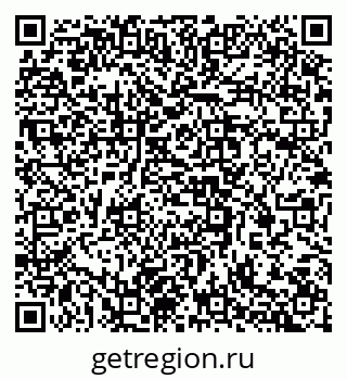 79637355766