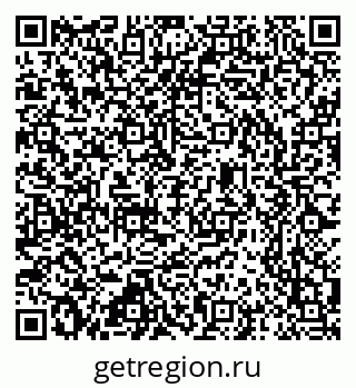 79637355768