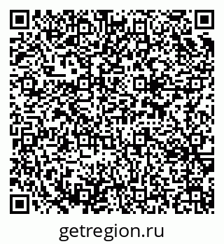 79637355769