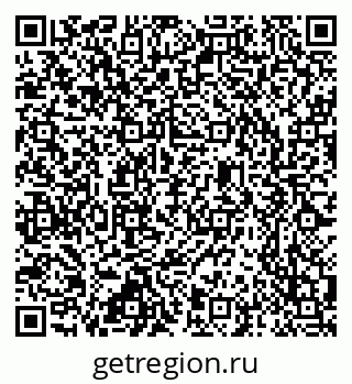 79637355774