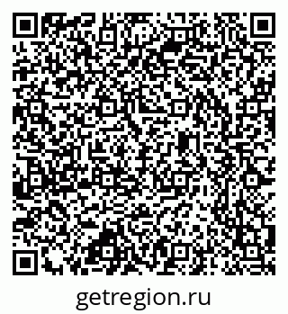 79637355778