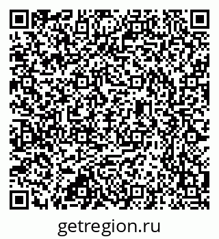 79637355779