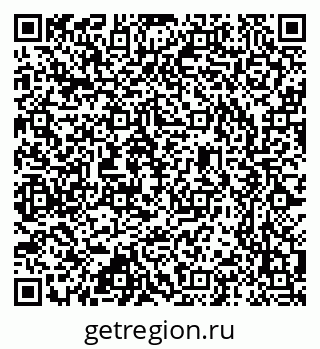 79637355781